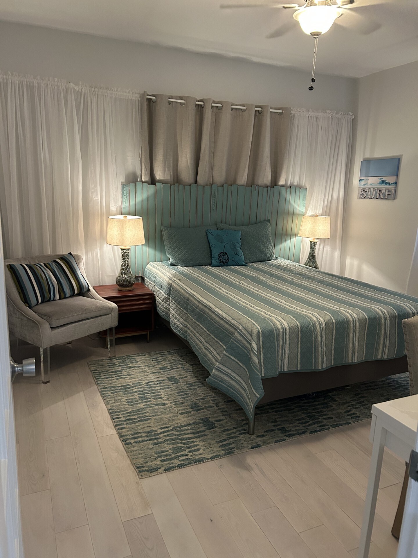 Building Photo - 1535 Jackson St