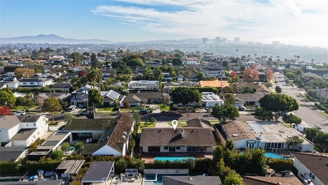 Building Photo - 1509 Anita Ln