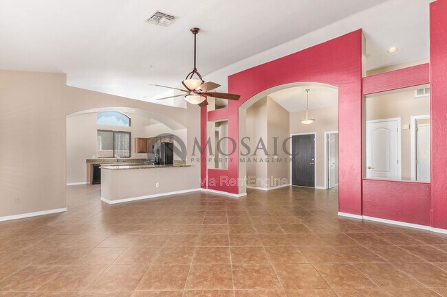 Building Photo - 13719 N 93rd Way