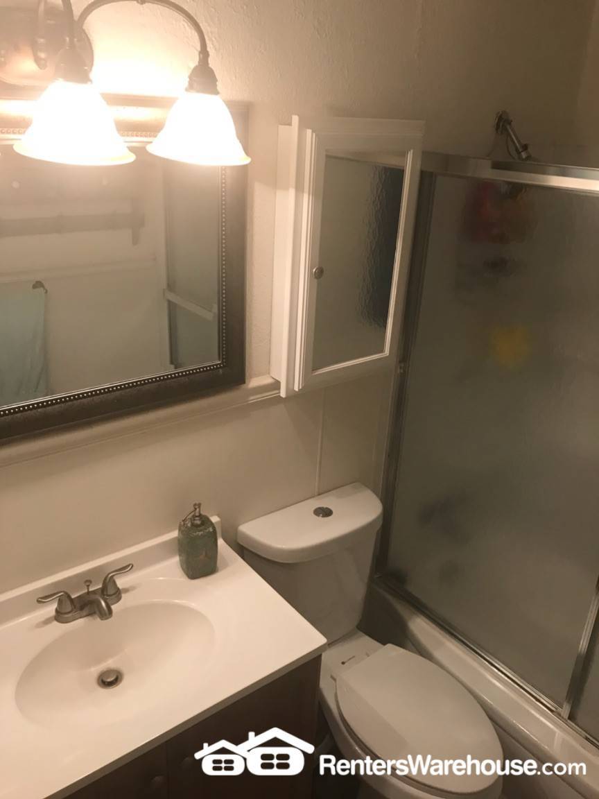 Building Photo - 115 Heather Stone Way