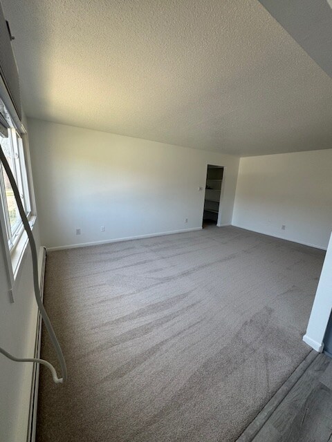 Building Photo - 595 Wagner Dr