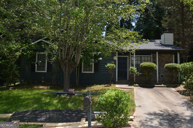 Primary Photo - 4952 Isle Royal Ct