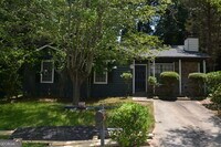Building Photo - 4952 Isle Royal Ct
