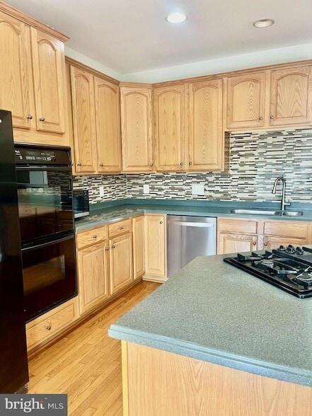 Building Photo - 5370 Blue Aster Cir