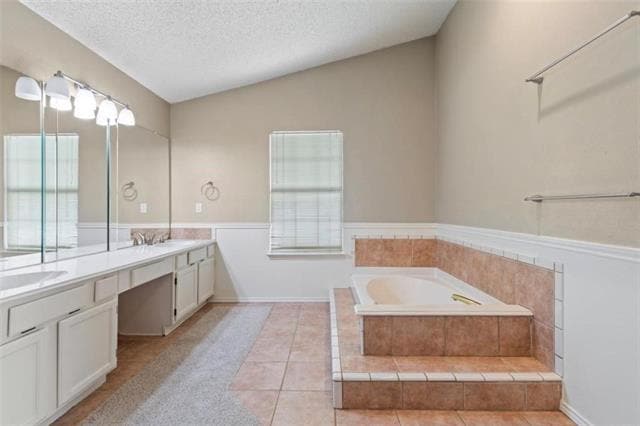 Building Photo - 516 Arbor Oak Dr