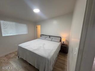 Building Photo - 123 Marquita Ln