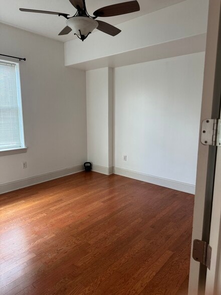 Building Photo - 4625 Piedmont Row Dr