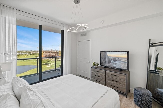 Building Photo - 101 Diplomat Pkwy