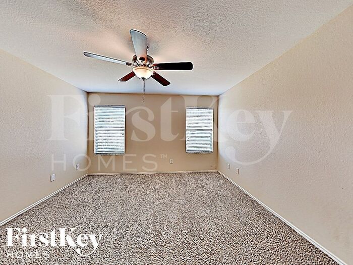 Building Photo - 1608 Quails Nest Dr