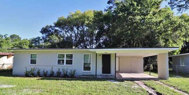 Building Photo - 3 br, 1 bath House - 6051 Park St