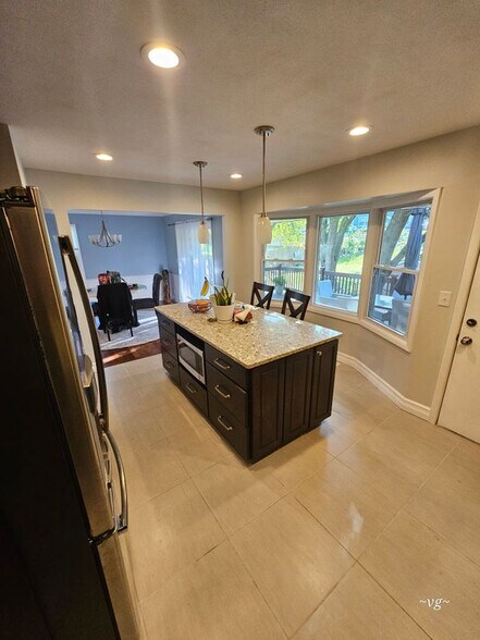 Building Photo - 1232 23rd St