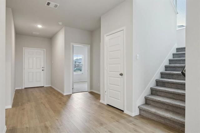Building Photo - 511 Frst Hvn Dr