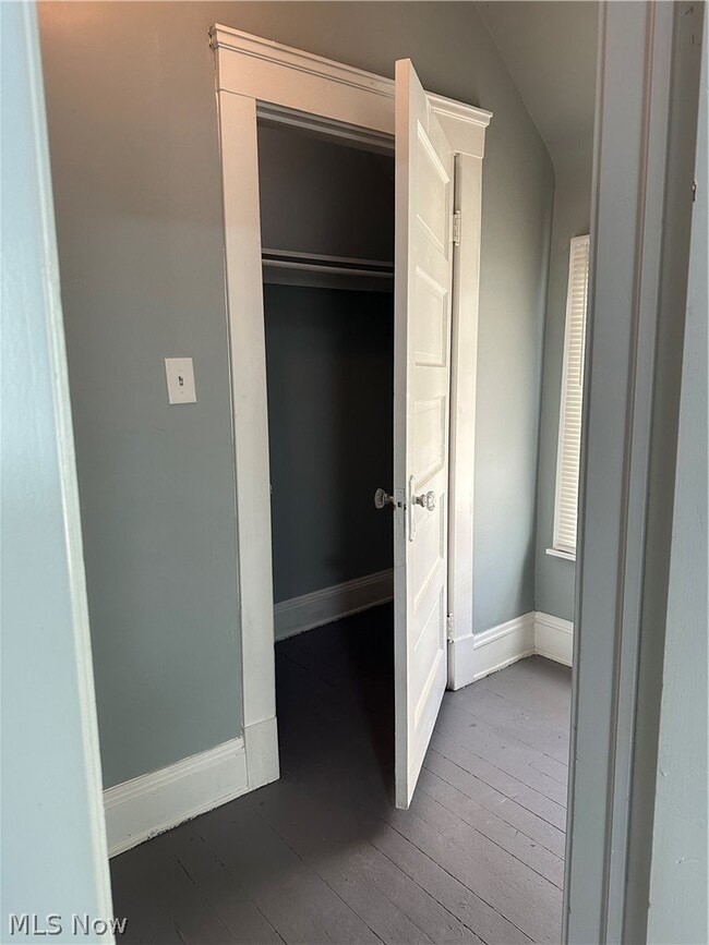 Building Photo - 3636 E 55th St