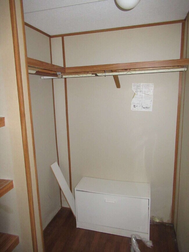 Building Photo - Two Bedroom Home for rent in Lincolnton Area