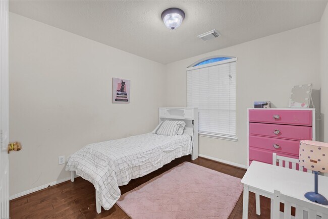 Building Photo - 7506 Alpine Park Ln