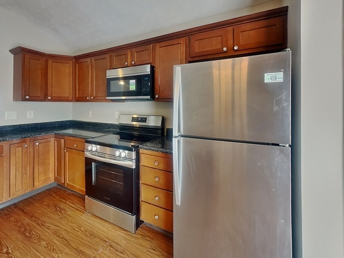 Building Photo - 10129 Arapahoe Dr