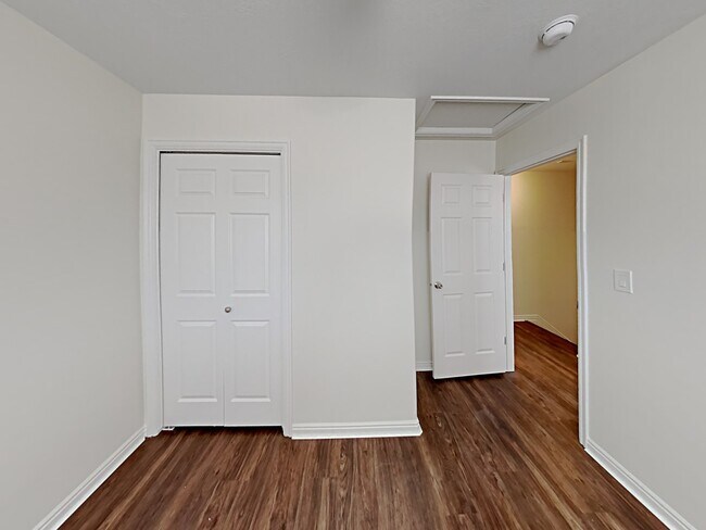 Building Photo - 7898 Cochise Way