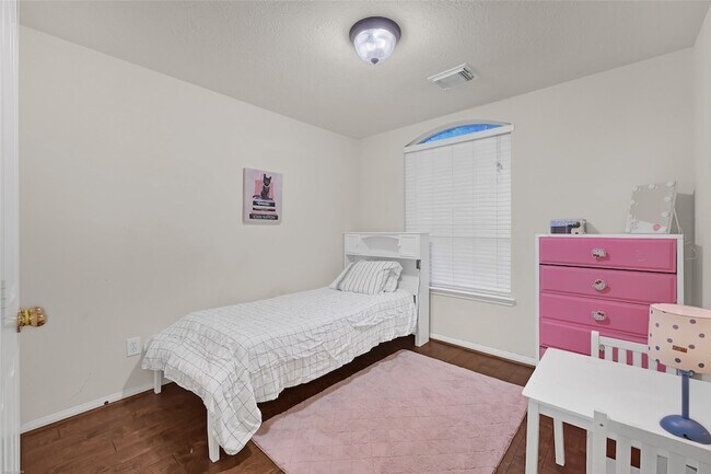 Building Photo - 7506 Alpine Park Ln