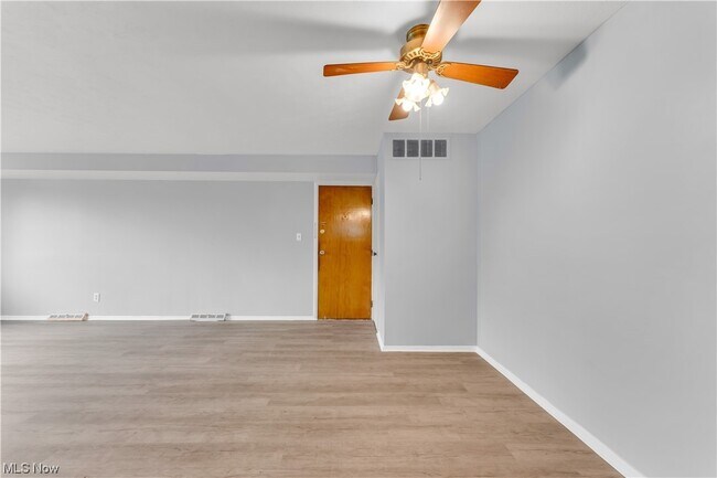 Building Photo - 4428 Turney Rd