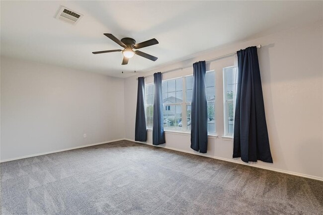 Building Photo - 4403 Cisco Valley Dr