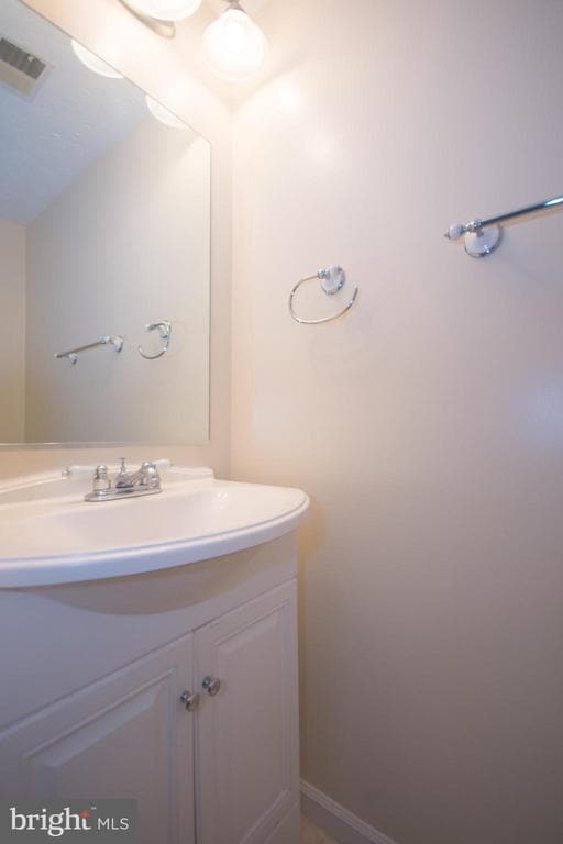 Building Photo - 7993 Tyson Oaks Cir
