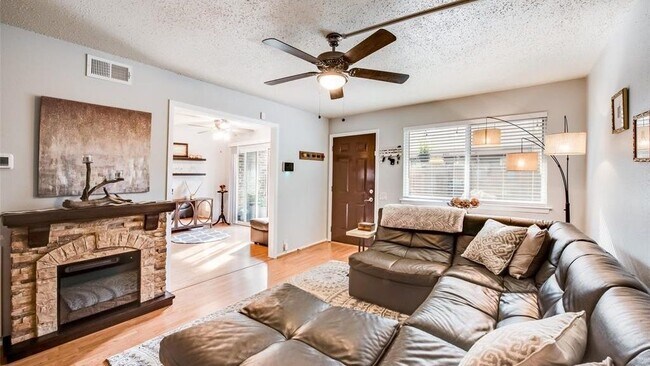 Building Photo - 4417 Westminster Dr