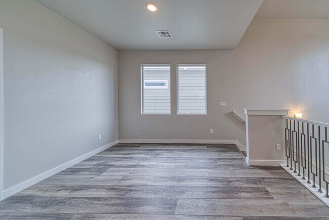 Building Photo - 2525 NW 129th St