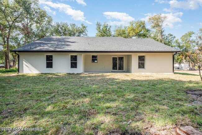 Building Photo - 308 Jennifer Dr