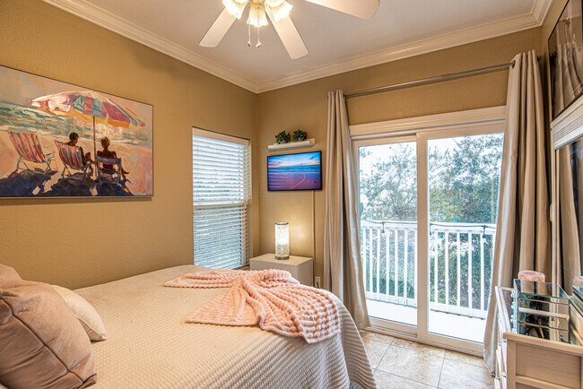 Building Photo - 12 Merri Way