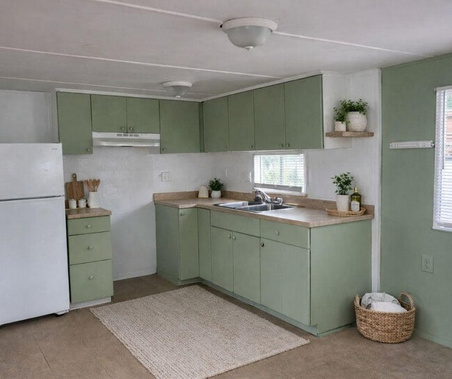 Building Photo - 10720 54th Ave N