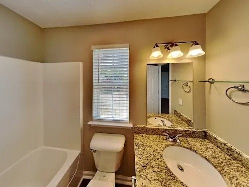 Building Photo - 6975 Calderwood Dr