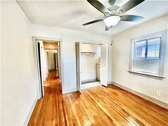 Building Photo - 3601 Cerritos Ave