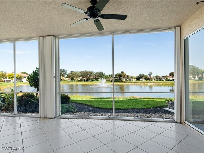 Building Photo - 3302 Twilight Ln