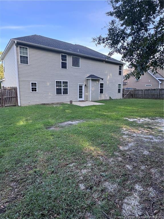 Building Photo - 4455 Jockey Whip Ln