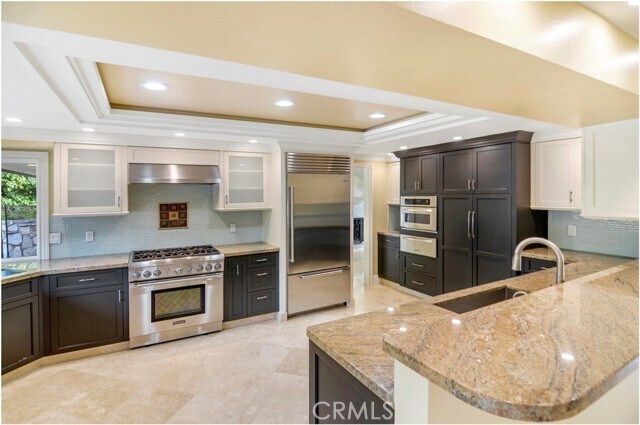 Building Photo - 32722 7 Seas Dr