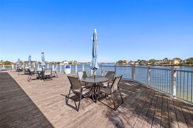 Building Photo - 9495 Blind Pass Rd