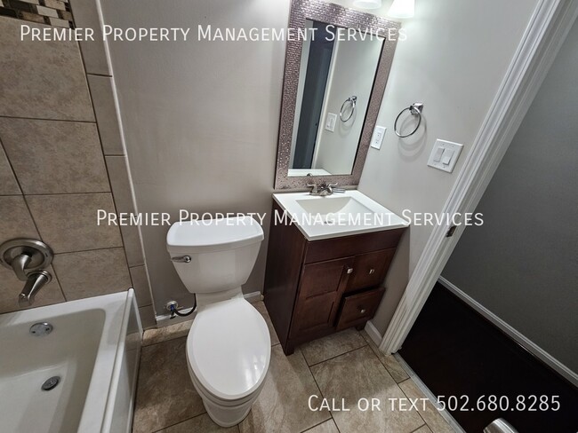 Building Photo - 1045 Garrow Ct