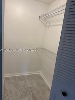 Building Photo - 4760 Lucerne Lakes Blvd W