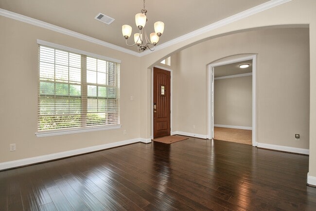 Building Photo - 20311 Bristol Bluff Ln