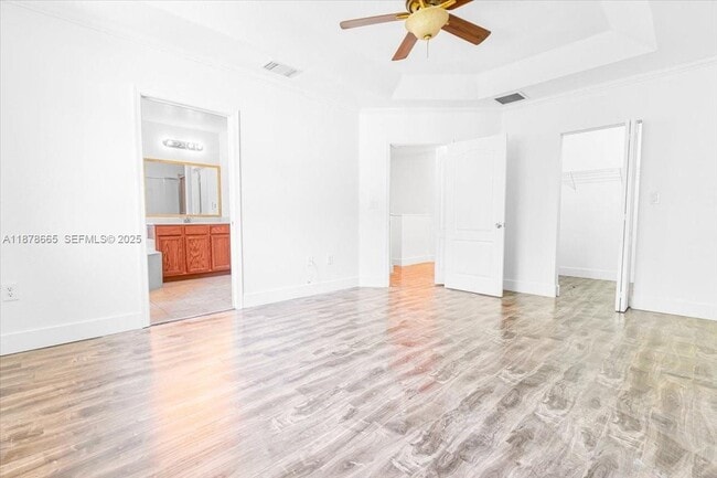 Building Photo - 21007 NW 14th Pl