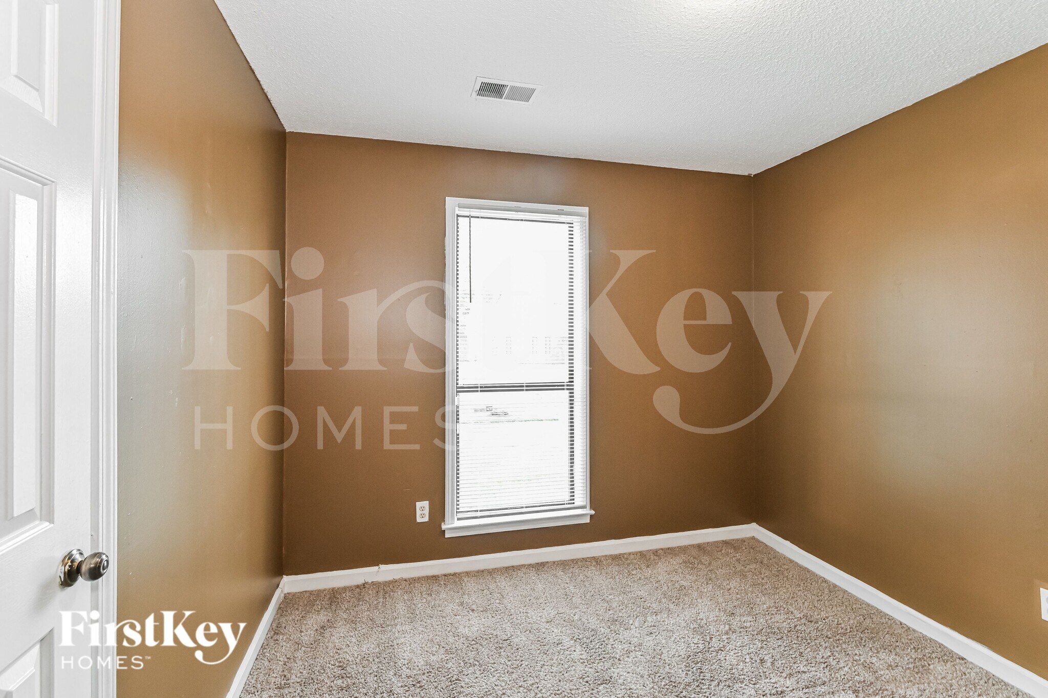 Building Photo - 4596 S Berrypick Ln