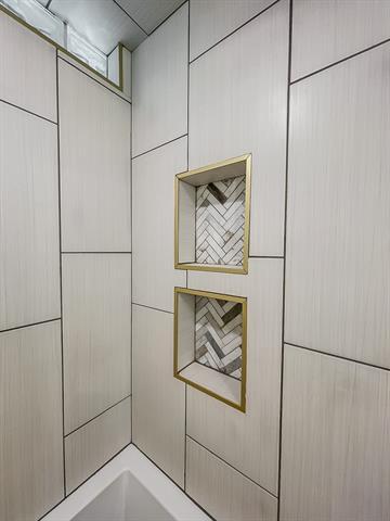 Building Photo - 3309 S Country Club Rd