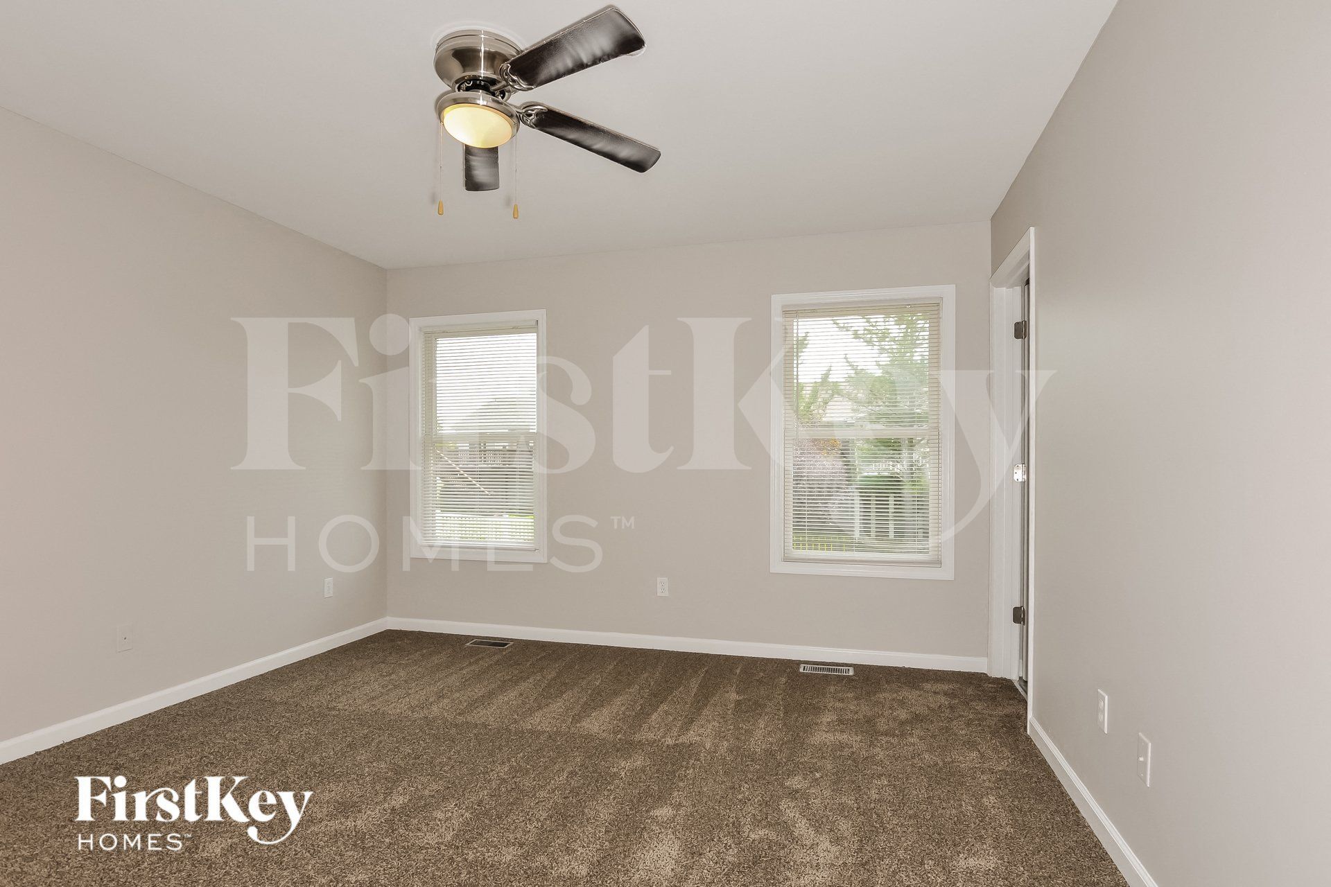 Building Photo - 1405 Sportsmans Ct