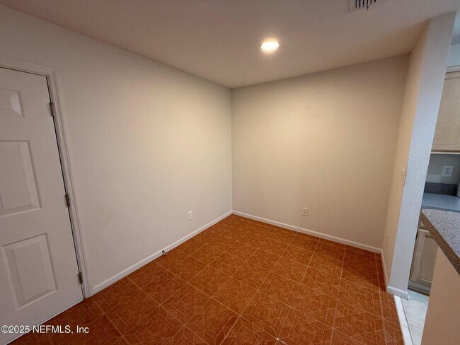 Building Photo - 7701 Timberlin Park Blvd