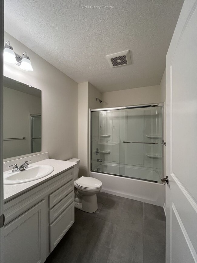 Building Photo - COMING SOON! Beautiful 3-Bed, 3-Bath Home ...