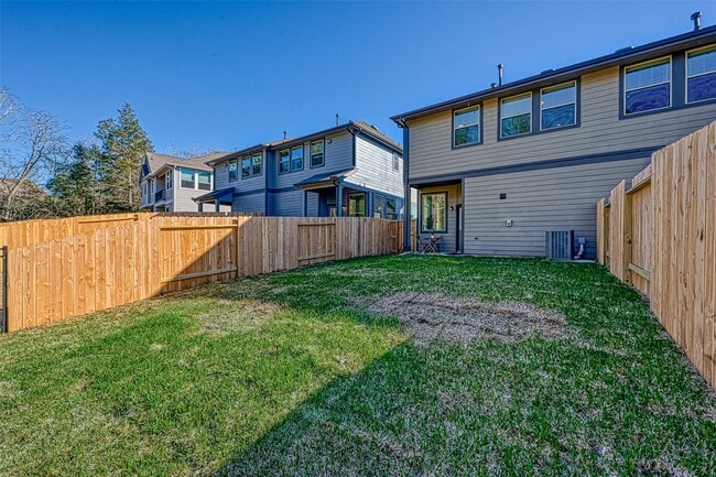 Building Photo - 559 Longleaf Pine Dr