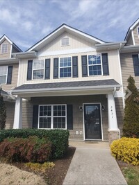 Building Photo - Great Rental in Murfreesboro!