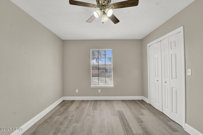 Building Photo - 5119 Marla Dr