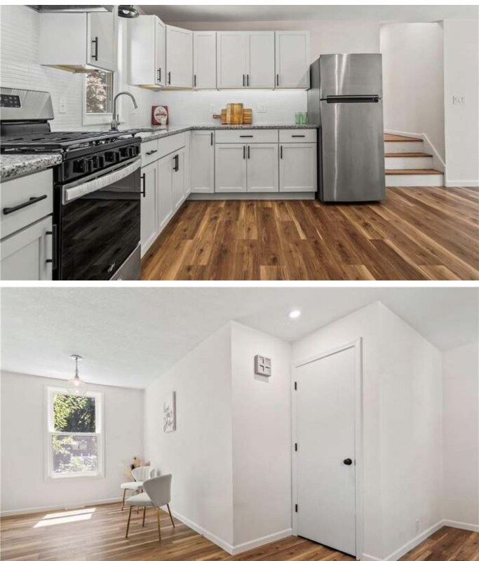 Building Photo - 4105 Sunrise Dr