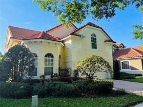 Building Photo - 8413 St Marino Blvd